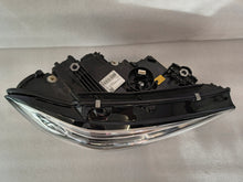 Laden Sie das Bild in den Galerie-Viewer, Frontscheinwerfer BMW 3 G21 G20 5A1DB54-02 Laser Rechts Scheinwerfer Headlight SCH5508434389nu