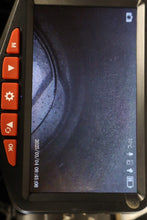 Laden Sie das Bild in den Galerie-Viewer, Motor Peugeot 207 10FKAH 1.6 THP 174PS 128kW 2008 Benzin Engine Unkomplett