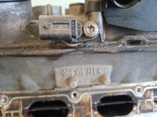 Laden Sie das Bild in den Galerie-Viewer, Motor Audi A5 A4 CDH 1.8 TFSI Benzin Engine Unkomplett MOT6204154631eq