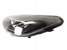 Laden Sie das Bild in den Galerie-Viewer, Frontscheinwerfer Ford Fiesta I VII N1BB-13E015-CE LED Rechts oder Links SCH6167304594nc