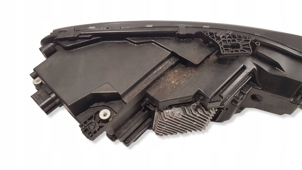 Frontscheinwerfer Audi A5 8W6941039 Links Scheinwerfer Headlight SCH6989372948iv