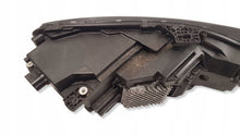 Laden Sie das Bild in den Galerie-Viewer, Frontscheinwerfer Audi A5 8W6941039 Links Scheinwerfer Headlight SCH6989372948iv