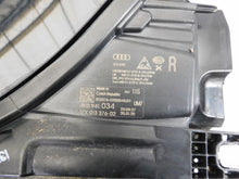 Load image into Gallery viewer, Frontscheinwerfer Audi A6 C8 4K0941034 LED Rechts Scheinwerfer Headlight