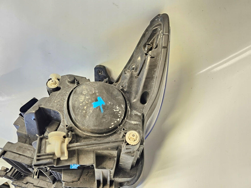 Frontscheinwerfer Mercedes-Benz Vito W447 A4479064700 Full LED Rechts Headlight