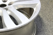 Load image into Gallery viewer, 1x Alufelge 19 Zoll 9.0" 5x108 49ET BW9M-1007-AB BW9M-1007-JB Jaguar Xj FEL7988247916ay