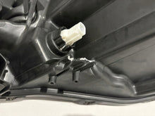 Load image into Gallery viewer, Frontscheinwerfer Toyota Aygo X LED Rechts Scheinwerfer Headlight SCH2213497060pa