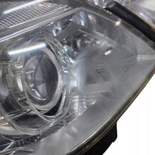 Laden Sie das Bild in den Galerie-Viewer, Frontscheinwerfer Mercedes-Benz W212 A2128205861 Xenon Rechts Headlight SCH5639927007rx