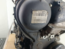 Laden Sie das Bild in den Galerie-Viewer, Motor Ford Mondeo IV JTBB 1.6 160PS 118kW 174TKm 2023 Benzin Engine Unkomplett MOT1392488897ii