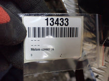 Load image into Gallery viewer, Frontscheinwerfer Mercedes-Benz W166 A1668205159 Rechts Scheinwerfer Headlight SCH1972547053yu