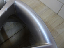 Load image into Gallery viewer, 1x Alufelge 19 Zoll 7.5" 5x112 47ET Silber A2044011104 Mercedes-Benz W204 FEL7523929521dp