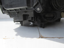 Load image into Gallery viewer, Frontscheinwerfer VW T-Roc Troc 2GA941035P LED Links Scheinwerfer Headlight SCH9132755523fv