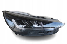 Laden Sie das Bild in den Galerie-Viewer, Frontscheinwerfer Ford Focus NX7B-13E014-CD Rechts Scheinwerfer Headlight SCH5354349207gn