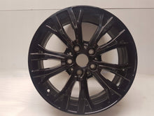 Load image into Gallery viewer, 1x Alufelge 17 Zoll 6.0" 5x112 41ET 7886559 Mini Rim Wheel FEL6967764697of
