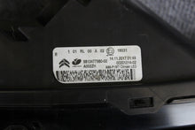 Laden Sie das Bild in den Galerie-Viewer, Frontscheinwerfer Citroën C3 Aircross 9813477980 Rechts Scheinwerfer Headlight SCH9541443056av