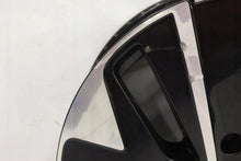 Load image into Gallery viewer, 1x Alufelge 19 Zoll 8.5" 5x112 42ET Matt 14B601025D VW I Rim Wheel FEL5110277495rq