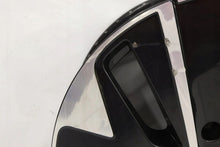 Laden Sie das Bild in den Galerie-Viewer, 1x Alufelge 19 Zoll 8.5" 5x112 42ET Matt 14B601025D VW I Rim Wheel FEL5110277495rq