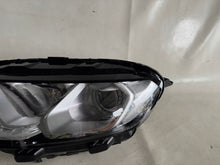 Laden Sie das Bild in den Galerie-Viewer, Frontscheinwerfer Ford Ecosport GN15-13W030-JE LED Ein Stück (Rechts oder Links) SCH6969066188vy