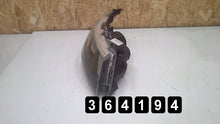 Laden Sie das Bild in den Galerie-Viewer, Frontscheinwerfer Saab 9-3 1LL009606-04 Rechts Scheinwerfer Headlight SCH1447029499nj