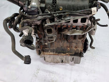 Load image into Gallery viewer, Motor VW Atlas CDVD CDVC 3.6 2022 Benzin Engine Komplett MOT9181565796qb
