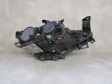 Laden Sie das Bild in den Galerie-Viewer, Frontscheinwerfer Fiat Tipo 521451670E Xenon Links Scheinwerfer Headlight SCH9668102252qz