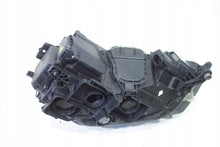 Load image into Gallery viewer, Frontscheinwerfer VW Golf Sportsvan 517941031B Xenon Links Headlight SCH2935523306if