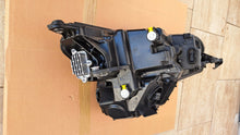 Laden Sie das Bild in den Galerie-Viewer, Frontscheinwerfer Skoda Kodiaq 566941035 LED Links Scheinwerfer Headlight SCH9064617934du