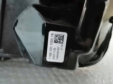Load image into Gallery viewer, Frontscheinwerfer BMW G22 G23 G26 5A1935105 Links Scheinwerfer Headlight SCH5745224691ek
