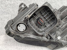Load image into Gallery viewer, Frontscheinwerfer Opel Crossland X 462161423 LED Rechts Scheinwerfer Headlight SCH4819716145rm