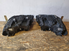 Load image into Gallery viewer, Frontscheinwerfer BMW X3 G01 G02 F00HTB704311 67396531090051 LED Ein Satz SCH2244428107wn