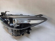 Load image into Gallery viewer, Frontscheinwerfer Mazda 3 SPP15796 BACS-51040 Links Scheinwerfer Headlight SCH5729479525pp