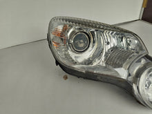 Laden Sie das Bild in den Galerie-Viewer, Frontscheinwerfer Skoda Yeti 5l 5L1941016B Xenon Rechts Scheinwerfer Headlight