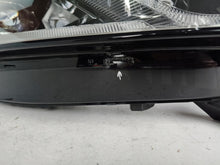 Laden Sie das Bild in den Galerie-Viewer, Frontscheinwerfer Skoda Octavia 5e3 IV 5E4941016A Full LED Rechts Headlight SCH3769795687ic