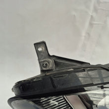 Laden Sie das Bild in den Galerie-Viewer, Frontscheinwerfer Ford Puma L1TB-13E015-EH Links Scheinwerfer Headlight SCH8742408395bz