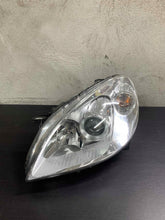 Laden Sie das Bild in den Galerie-Viewer, Frontscheinwerfer Mercedes-Benz W245 W169 A1698207761 Links Headlight SCH4672921898uc