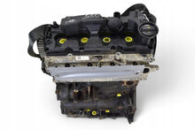 Load image into Gallery viewer, Motor Audi VW A3 Golf VII CRB 2.0 TDI 150PS 121TKm 2013 Engine Unkomplett MOT5182839521kr