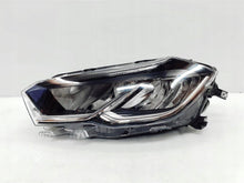 Load image into Gallery viewer, Frontscheinwerfer VW Polo 2G1941005D Full LED Links Scheinwerfer Headlight SCH3498176168sf