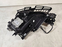 Laden Sie das Bild in den Galerie-Viewer, Frontscheinwerfer Seat Tarraco 5FJ941008K Rechts Scheinwerfer Headlight