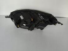Laden Sie das Bild in den Galerie-Viewer, Frontscheinwerfer Citroën Spacetourer Vivaro C 9808567680 Rechts Headlight