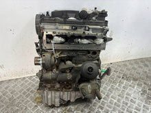 Load image into Gallery viewer, Motor Audi A4 DETA 2.0 190PS 140kW 2019 Diesel Engine Unkomplett MOT9284004383gs