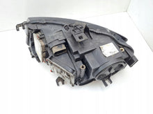 Laden Sie das Bild in den Galerie-Viewer, Frontscheinwerfer Audi A4 0301240272 8K0907472 Rechts Scheinwerfer Headlight SCH6579242343jw