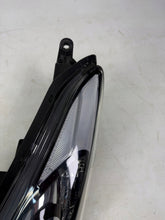 Laden Sie das Bild in den Galerie-Viewer, Frontscheinwerfer Hyundai I30 92101A6020 Links Scheinwerfer Headlight SCH1941209397hr