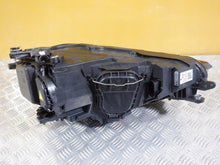 Load image into Gallery viewer, Frontscheinwerfer VW Golf Sportsvan 518941753A Xenon Links Headlight SCH4081828948qv