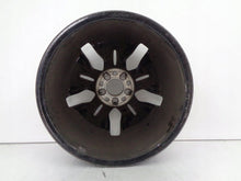 Laden Sie das Bild in den Galerie-Viewer, 1x Alufelge 18 Zoll 7.5&quot; 5x112 44ET A2054018200 Mercedes-Benz W205 Rim Wheel