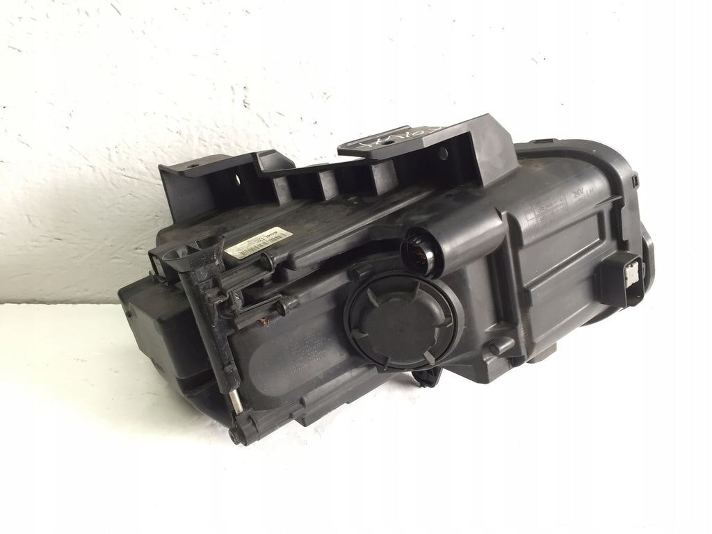 Frontscheinwerfer Hyundai Kona 9210DD7701 Ein Satz Scheinwerfer Headlight SCH7181380873oz