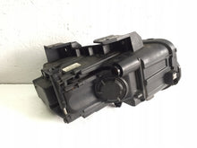Laden Sie das Bild in den Galerie-Viewer, Frontscheinwerfer Hyundai Kona 9210DD7701 Ein Satz Scheinwerfer Headlight SCH7181380873oz