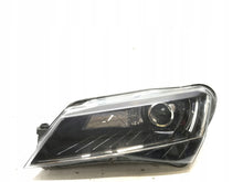 Laden Sie das Bild in den Galerie-Viewer, Frontscheinwerfer Skoda Superb III 3V1941015A Xenon Links Scheinwerfer Headlight