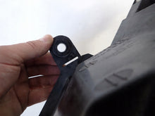 Laden Sie das Bild in den Galerie-Viewer, Frontscheinwerfer Seat Ateca 576941031B Links Scheinwerfer Headlight