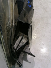 Load image into Gallery viewer, Frontscheinwerfer Mazda 3 Rechts Scheinwerfer Headlight SCH8523691708ln