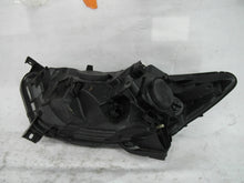Laden Sie das Bild in den Galerie-Viewer, Frontscheinwerfer Renault Captur I 260102734 Rechts Scheinwerfer Headlight SCH2826578867ij