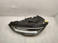 Laden Sie das Bild in den Galerie-Viewer, Frontscheinwerfer Audi A3 8V0941033C Full LED Links Scheinwerfer Headlight